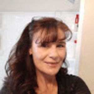 Meet your Posher, Paula